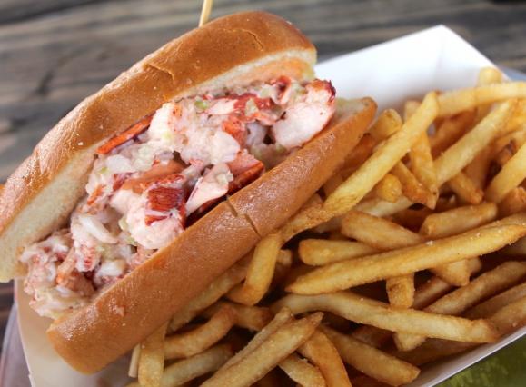 Lobster-roll.jpg