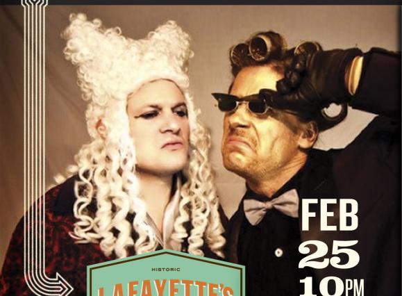LordTPoster.jpg