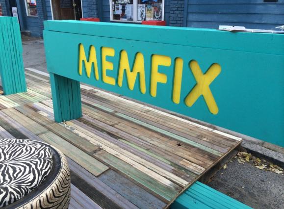 MEMFix-1024x768.jpg
