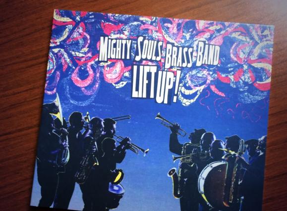 MIghty-Souls-Brass-Band.jpg