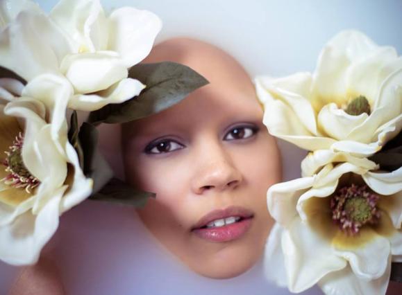 Magnolia-Perspicacity-1.jpg