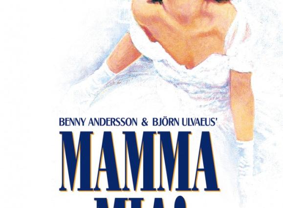 Mamma-Mia-Broadway-Poster-Large-682x1024.jpg