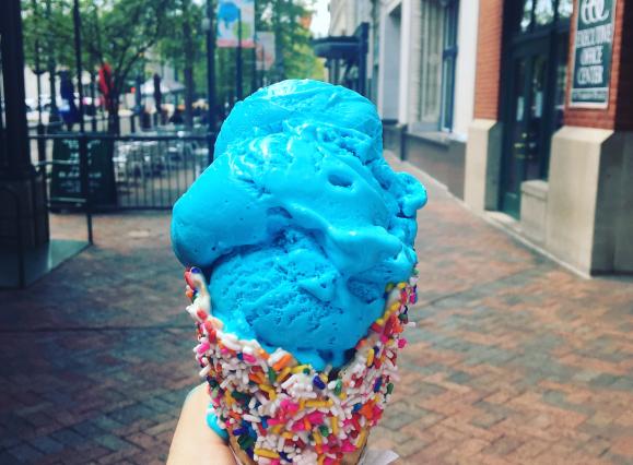 Margies-901-Blue-Ice-Cream-Downtown-Memphis.jpg