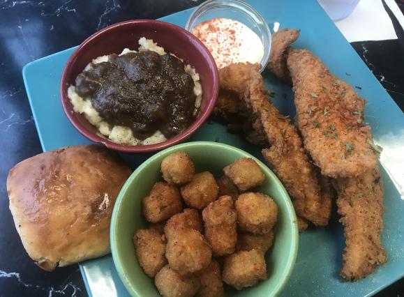 Memphis-Burger-Mot-N-Eds-Catfish-Okra.jpg