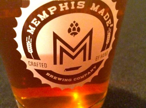 Memphis-Made-Beer-Glass-Logo.jpg