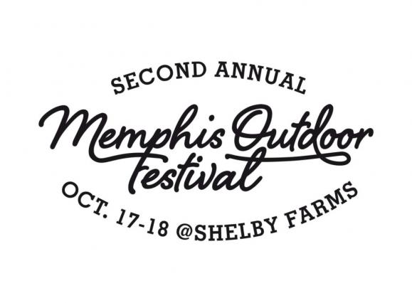 Memphis-Outdoor-Festival-logo-2015-1024x791.jpg