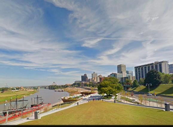 Memphis-Riverfront-Google-Trekker-smaller.jpg
