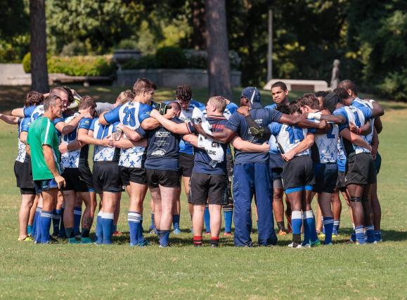 Memphis-Rugby-1.jpg