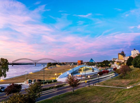 Memphis-Skyline-at-sunset-1-1024x683.jpg