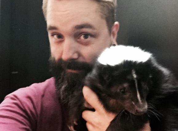 Memphis-Zoo-Skunk.jpg