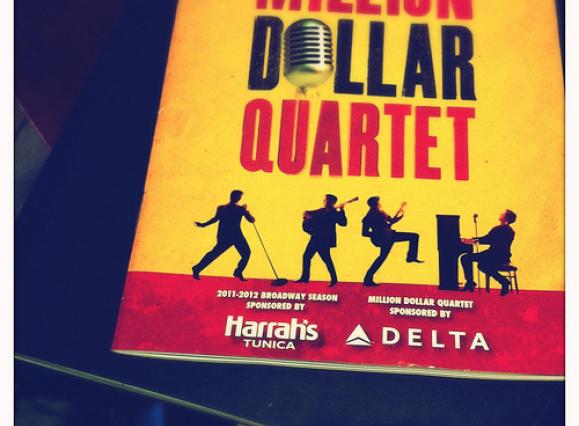Million-Dollar-Quartet.jpg