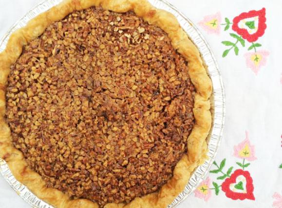 Muddys-Pecan-Pie-1.jpg