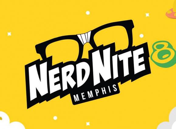 Nerd-Night.jpg