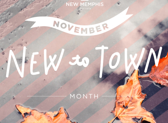 New-To-Town-November-Screenshot.png