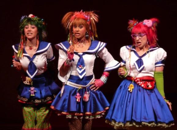 OM-Mikado-7.jpg