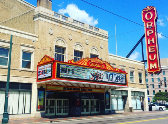 Orpheum-Theatre-Memphis.png