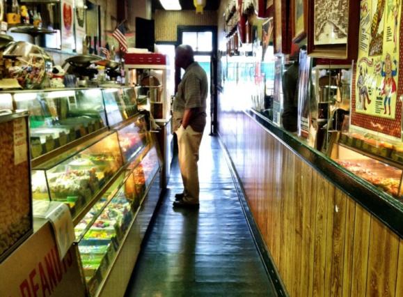 Peanut-Shop-Memphis-765x1024.jpg