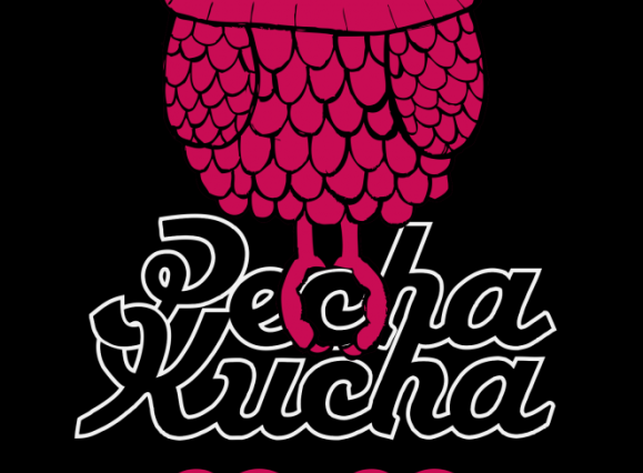 Pecha-Kucha-Memphis-May-3-662x1024.png