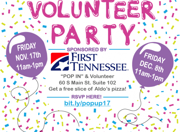 PopUpVolunteerPartySeries_Flyer2017-1.png