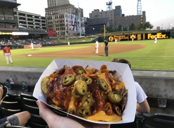 Rendezvous-Nachos-at-AutoZonePark-Stacey-Greenberg.jpg