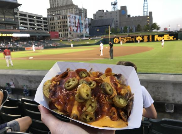 Rendezvous-Nachos-at-AutoZonePark-Stacey-Greenberg.jpg