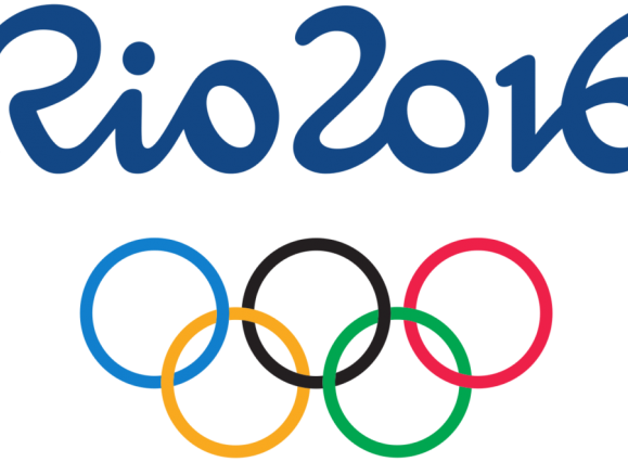 Rio_2016_logo.svg_-1024x663.png