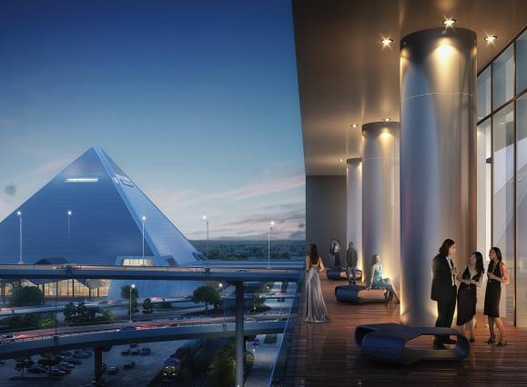 River-View-Lobby-Terrace_rgb_l.jpg