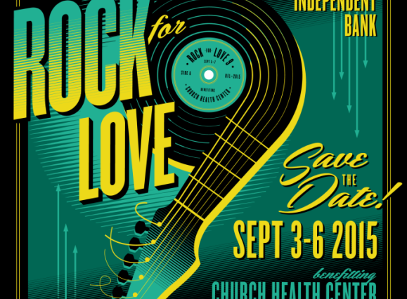 Rock-For-Love-9.png