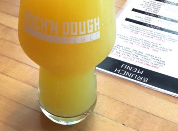 Rock-n-Dough-Beermosa-576x1024.jpg
