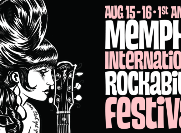 Rockabilly-Festival.png