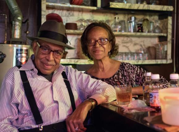 Sam-and-Aneice-The-Big-S-Memphis-1024x684.jpg