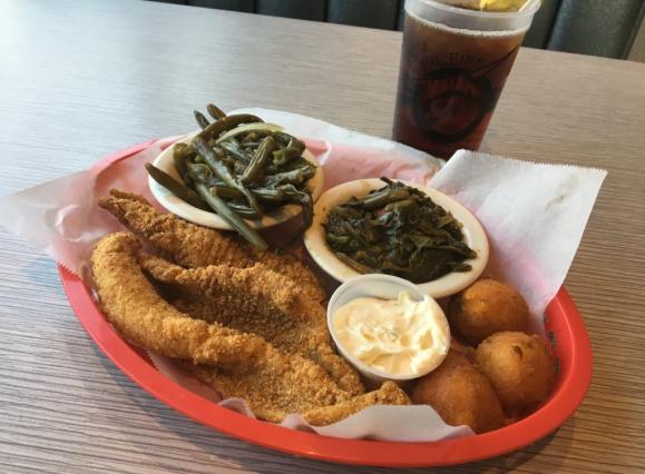 Soul-Fish-Catfish-Plate-1024x768.jpg