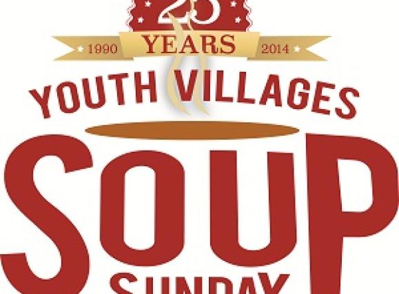 SoupSundaylogo25-sm.jpg