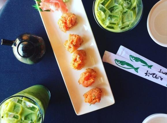South-Main-Sushi-Matcha-Green-Tea.jpg