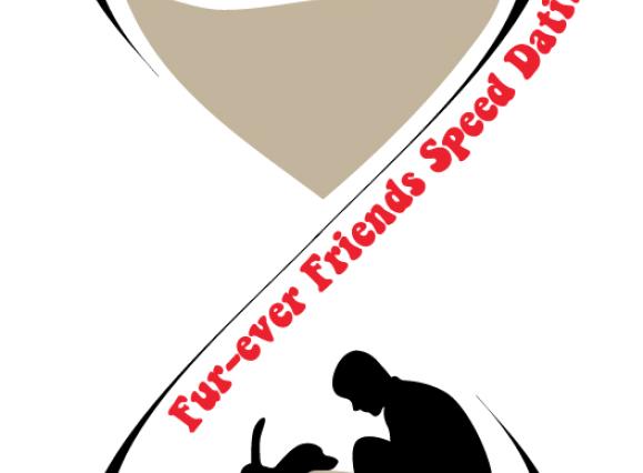 SpeedDateLogo_Final.jpg