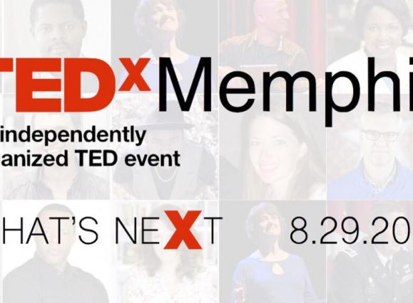 TEDx-new-graphic-1024x576.jpeg