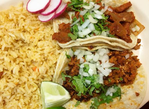 Taqueria-Guadalupana.jpg