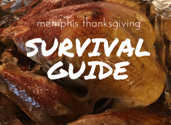 Thanksgiving-Survival-Guide.png