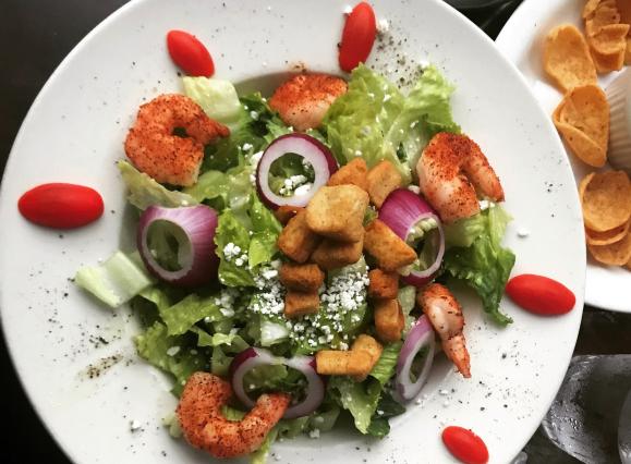 The-Cove-Shrimp-Salad-Memphis-1.jpg