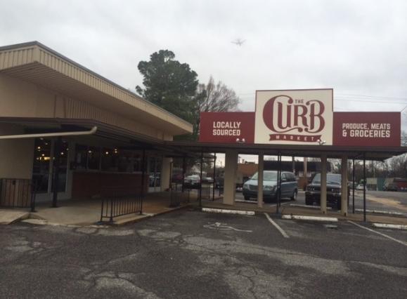 The-Curb-Market-exterior.jpg