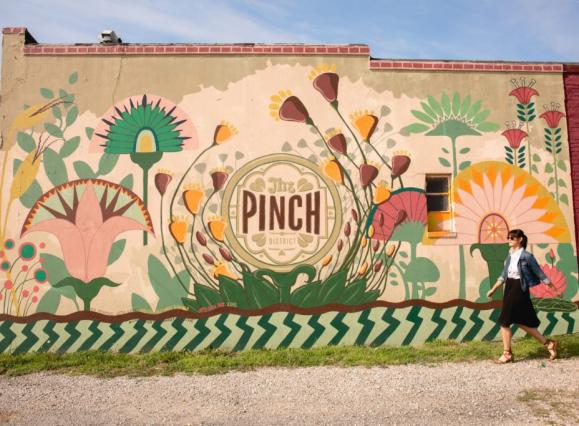The-Pinch-District-Mural-Alex-Shansky-1024x683.jpeg