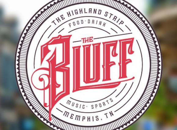 TheBluffLogo-HighlandStrip.jpeg