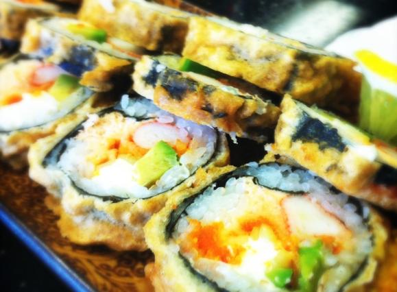 Tokyo-Grill-Memphis-Sushi.jpg