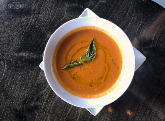 Tomato-Soup-Barware-.jpg