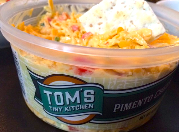 Toms-Tiny-Kitchen-Pimento-Cheese-Memphis.png