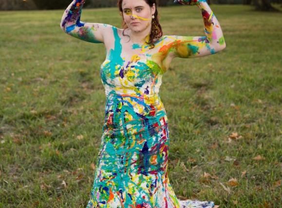 Trash-The-Dress-Elizabeth-Hoard-Photography-255-of-319-copy.jpg