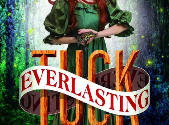 Tuck-Poster-701x1024.jpg