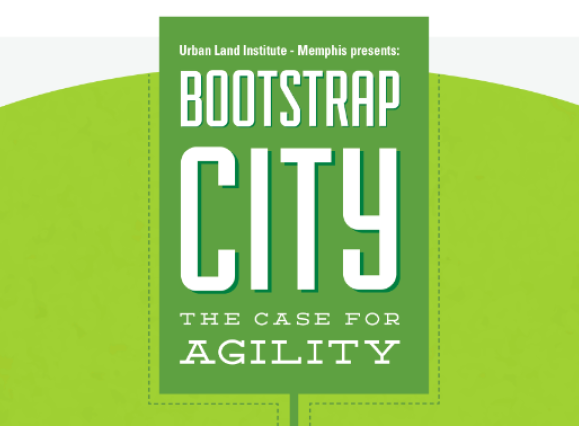 ULI-Bootstrap-City-Lecture.png