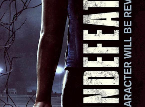 Undefeated-Movie-First-Look.jpg