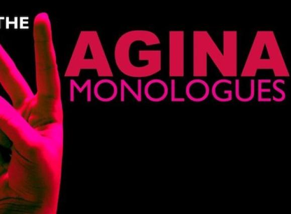 VaginaMonologues.jpg